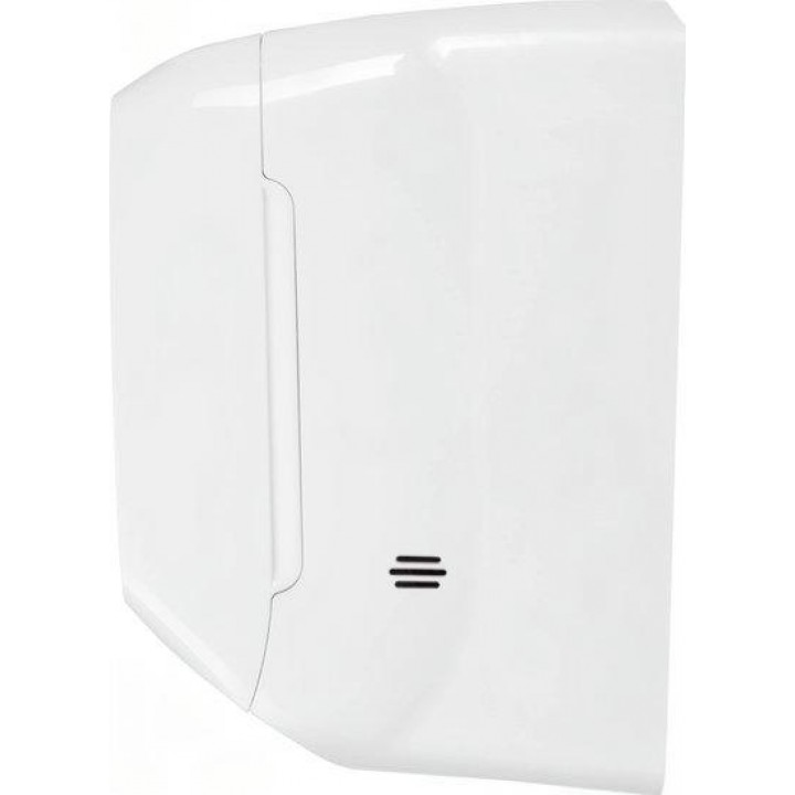Electrolux Fusion 2.0 Super DC Inverter EACS/I-18HF2/N8 Electrolux Fusion 2.0 Super DC Inverter EACS/I-18HF2/N8
