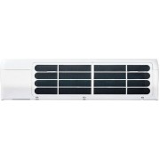 Electrolux Fusion 2.0 Super DC Inverter EACS/I-18HF2/N8