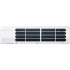 Electrolux Fusion 2.0 Super DC Inverter EACS/I-18HF2/N8 Electrolux Fusion 2.0 Super DC Inverter EACS/I-18HF2/N8
