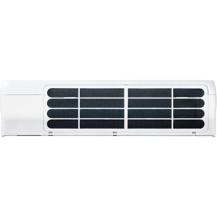 Electrolux Fusion 2.0 Super DC Inverter EACS/I-18HF2/N8 Electrolux Fusion 2.0 Super DC Inverter EACS/I-18HF2/N8