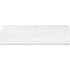 Electrolux Fusion 2.0 Super DC Inverter EACS/I-18HF2/N8 Electrolux Fusion 2.0 Super DC Inverter EACS/I-18HF2/N8