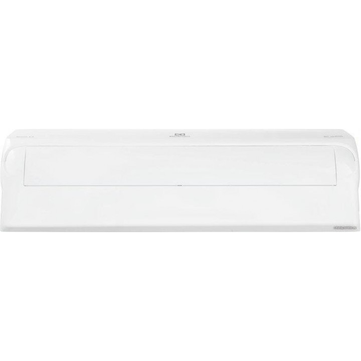 Electrolux Fusion 2.0 Super DC Inverter EACS/I-18HF2/N8 Electrolux Fusion 2.0 Super DC Inverter EACS/I-18HF2/N8