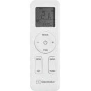 Electrolux Fusion 2.0 Super DC Inverter EACS/I-18HF2/N8