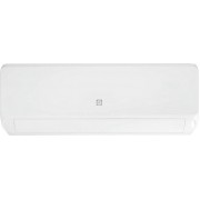 Electrolux Fusion 2.0 Super DC Inverter EACS/I-24HF2/N8
