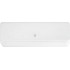 Electrolux Fusion 2.0 Super DC Inverter EACS/I-24HF2/N8 Electrolux Fusion 2.0 Super DC Inverter EACS/I-24HF2/N8