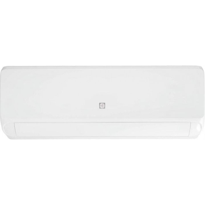 Electrolux Fusion 2.0 Super DC Inverter EACS/I-24HF2/N8 Electrolux Fusion 2.0 Super DC Inverter EACS/I-24HF2/N8