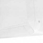 Electrolux Fusion 2.0 Super DC Inverter EACS/I-24HF2/N8