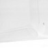 Electrolux Fusion 2.0 Super DC Inverter EACS/I-24HF2/N8 Electrolux Fusion 2.0 Super DC Inverter EACS/I-24HF2/N8