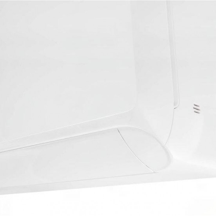 Electrolux Fusion 2.0 Super DC Inverter EACS/I-24HF2/N8 Electrolux Fusion 2.0 Super DC Inverter EACS/I-24HF2/N8