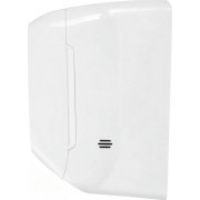 Electrolux Fusion 2.0 Super DC Inverter EACS/I-24HF2/N8