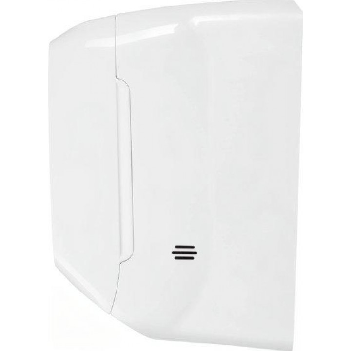 Electrolux Fusion 2.0 Super DC Inverter EACS/I-24HF2/N8 Electrolux Fusion 2.0 Super DC Inverter EACS/I-24HF2/N8