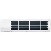 Electrolux Fusion 2.0 Super DC Inverter EACS/I-24HF2/N8