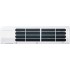 Electrolux Fusion 2.0 Super DC Inverter EACS/I-24HF2/N8 Electrolux Fusion 2.0 Super DC Inverter EACS/I-24HF2/N8