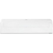 Electrolux Fusion 2.0 Super DC Inverter EACS/I-24HF2/N8