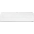 Electrolux Fusion 2.0 Super DC Inverter EACS/I-24HF2/N8 Electrolux Fusion 2.0 Super DC Inverter EACS/I-24HF2/N8