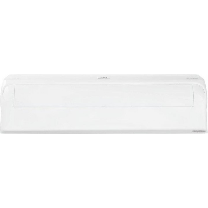Electrolux Fusion 2.0 Super DC Inverter EACS/I-24HF2/N8 Electrolux Fusion 2.0 Super DC Inverter EACS/I-24HF2/N8