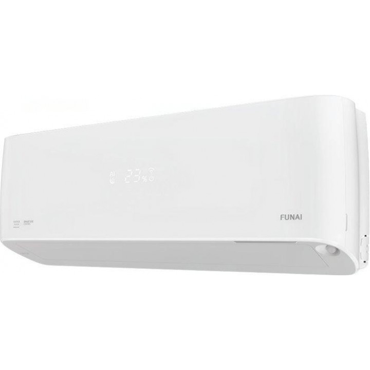 Funai Emperor Smart Eye Inverter RACI-EM25HP.D04 Funai Emperor Smart Eye Inverter RACI-EM25HP.D04