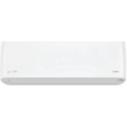 Funai Emperor Smart Eye Inverter RACI-EM25HP.D04
