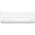 Funai Emperor Smart Eye Inverter RACI-EM25HP.D04 Funai Emperor Smart Eye Inverter RACI-EM25HP.D04