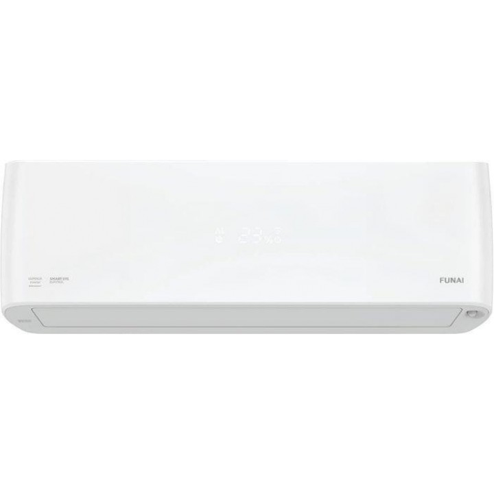 Funai Emperor Smart Eye Inverter RACI-EM25HP.D04 Funai Emperor Smart Eye Inverter RACI-EM25HP.D04
