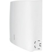 Funai Emperor Smart Eye Inverter RACI-EM25HP.D04