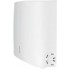 Funai Emperor Smart Eye Inverter RACI-EM25HP.D04 Funai Emperor Smart Eye Inverter RACI-EM25HP.D04