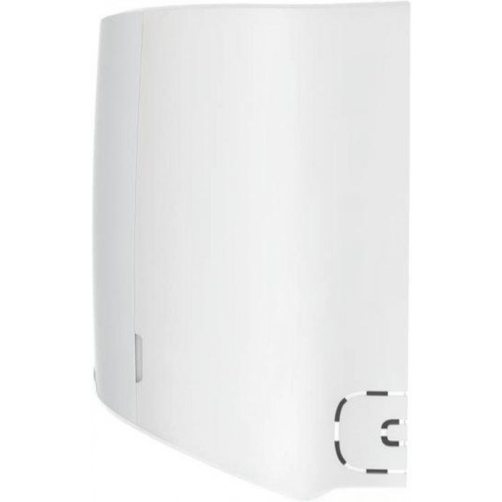 Funai Emperor Smart Eye Inverter RACI-EM25HP.D04 Funai Emperor Smart Eye Inverter RACI-EM25HP.D04
