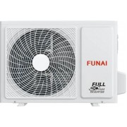 Funai Emperor Smart Eye Inverter RACI-EM25HP.D04