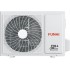 Funai Emperor Smart Eye Inverter RACI-EM25HP.D04 Funai Emperor Smart Eye Inverter RACI-EM25HP.D04