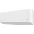 Funai Emperor Smart Eye Inverter RACI-EM35HP.D04 Funai Emperor Smart Eye Inverter RACI-EM35HP.D04