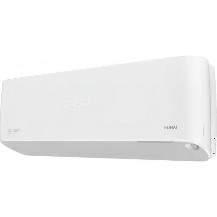Funai Emperor Smart Eye Inverter RACI-EM35HP.D04 Funai Emperor Smart Eye Inverter RACI-EM35HP.D04