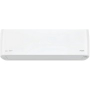 Funai Emperor Smart Eye Inverter RACI-EM35HP.D04