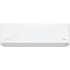Funai Emperor Smart Eye Inverter RACI-EM35HP.D04 Funai Emperor Smart Eye Inverter RACI-EM35HP.D04