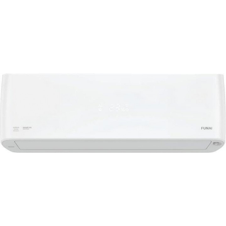 Funai Emperor Smart Eye Inverter RACI-EM35HP.D04 Funai Emperor Smart Eye Inverter RACI-EM35HP.D04