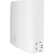 Funai Emperor Smart Eye Inverter RACI-EM35HP.D04