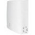 Funai Emperor Smart Eye Inverter RACI-EM35HP.D04 Funai Emperor Smart Eye Inverter RACI-EM35HP.D04