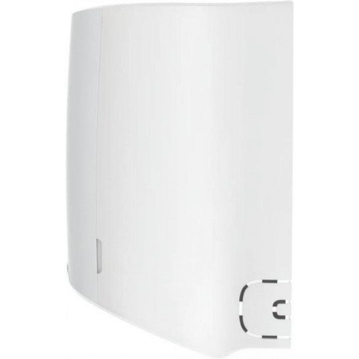 Funai Emperor Smart Eye Inverter RACI-EM35HP.D04 Funai Emperor Smart Eye Inverter RACI-EM35HP.D04