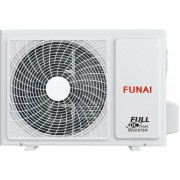 Funai Emperor Smart Eye Inverter RACI-EM35HP.D04