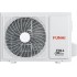 Funai Emperor Smart Eye Inverter RACI-EM35HP.D04 Funai Emperor Smart Eye Inverter RACI-EM35HP.D04