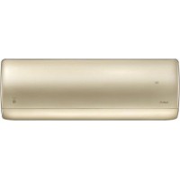 Кондиционер Funai Katana Inverter RAC-I-KT35HP.D01