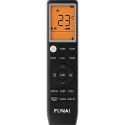 Funai Katana Inverter RAC-I-KT35HP.D01