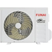 Funai Katana Inverter RAC-I-KT35HP.D01