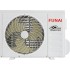 Funai Katana Inverter RAC-I-KT35HP.D01 Funai Katana Inverter RAC-I-KT35HP.D01