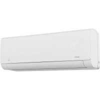 Кондиционер Funai Shogun Inverter RAC-I-SG30HP.D01