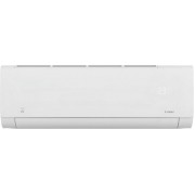 Funai Shogun Inverter RAC-I-SG30HP.D01