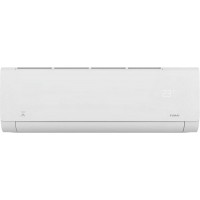 Кондиционер Funai Shogun Inverter RAC-I-SG30HP.D01