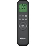 Funai Shogun Inverter RAC-I-SG30HP.D01
