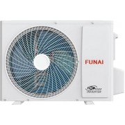 Funai Shogun Inverter RAC-I-SG30HP.D01