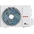 Funai Shogun Inverter RAC-I-SG30HP.D01 Funai Shogun Inverter RAC-I-SG30HP.D01