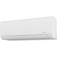 Кондиционер Funai Shogun Inverter RAC-I-SG35HP.D01